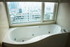 listing thumbnail image 13