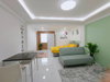 listing thumbnail image 12