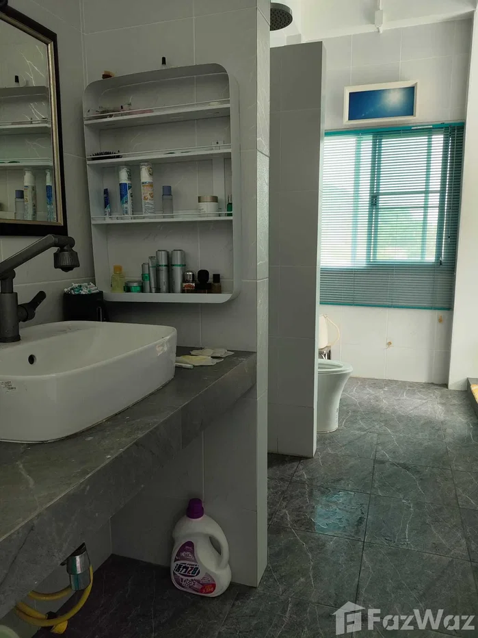 รูป ขาย บ้านเดี่ยว 2 ห้องนอน ใน มะเร็ต, สุราษฎร์ธานี 1830928 - รูปที่ 8/10