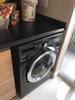 listing thumbnail image 10