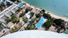 listing thumbnail image 28