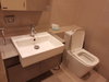 listing thumbnail image 10