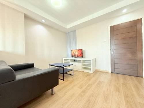 picture Condo For Rent The Log 3 Sukhumvit 101/1 - 2/8