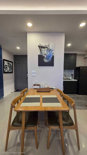รูป ให้เช่า เดอะ เลกาซี่ วิภาวดี พร้อมอยู่  ST0874 - รูปที่ 7/14