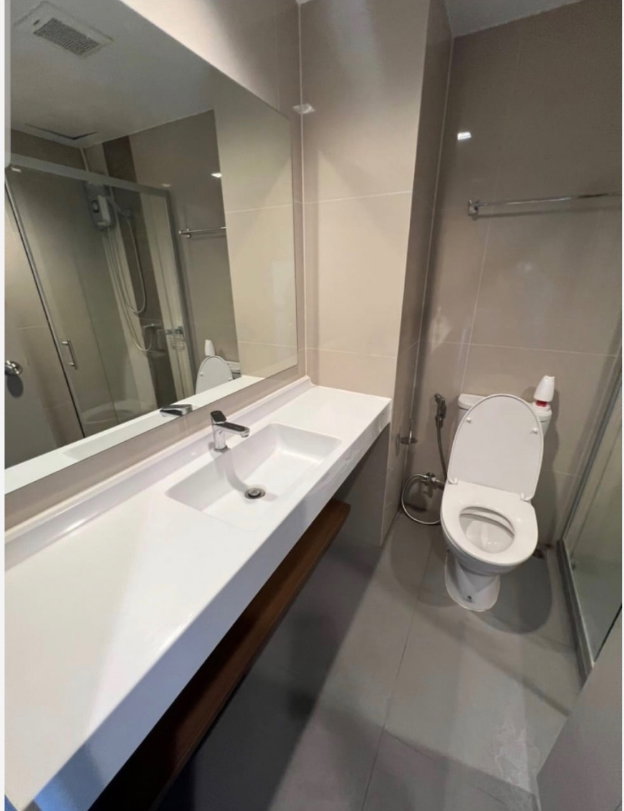 picture Ideo sukhumvit 93 ☎️studio only 13000/month‼️ NOW AVAILABLE 🔆✅ - 13/15