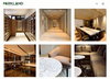 listing thumbnail image 10