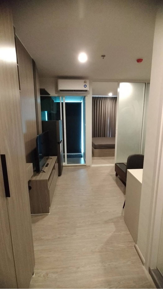 รูป 🔥 ให้เช่า Regent Home Bangna 🔥 ☎️ติดต่อ คุณหย๊ะ 📞 093-4419156 ID Line : @928zbfqq   - รูปที่ 4/11