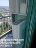 listing thumbnail image 3