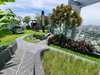 listing thumbnail image 13