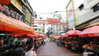 listing thumbnail image 19
