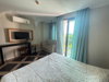 listing thumbnail image 30