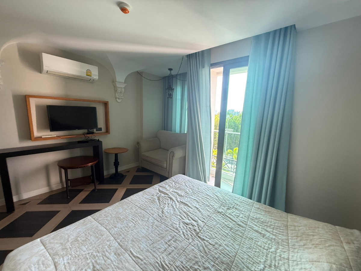 picture 💥💥💥Espana Condo Resort condo For rent Floor4B💥💥💥 - 31/48