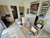 listing thumbnail image 62