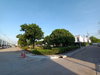listing thumbnail image 24