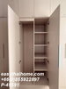 listing thumbnail image 6