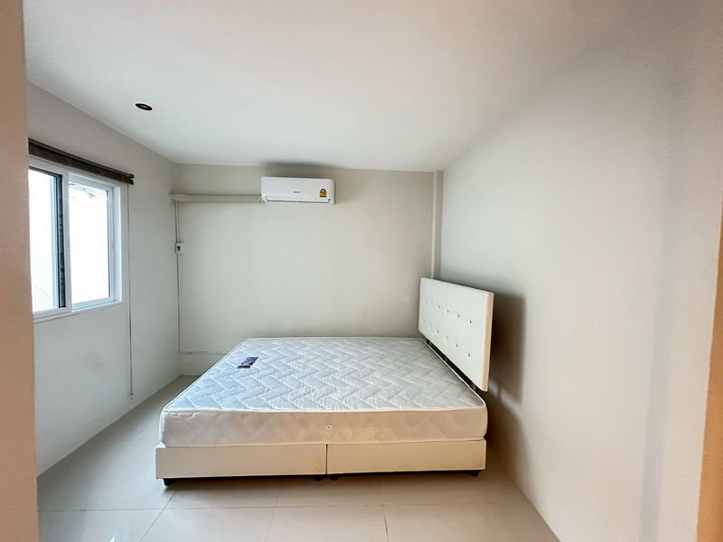 รูป ให้เช่า Townhouse เขาน้อย  3 นอน 2 น้ำ  - รูปที่ 10/16