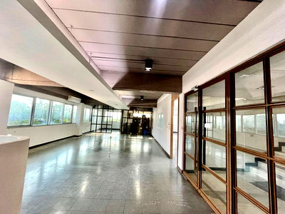 เช่าสำนักงาน ถนนสังคมสงเคราะห์ : WS7325 🏢 ให้เช่าออฟฟิศ (ชั้น 3) | ลาดพร้าว – เลียบด่วนรามอินทรา 🏢 ใกล้ MRT ลาดพร้าว 71 เพียง 72,000 บาท / เดือน