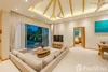 listing thumbnail image 63