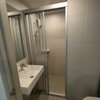listing thumbnail image 6