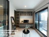 listing thumbnail image 16