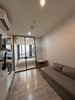 listing thumbnail image 1