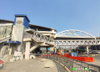 listing thumbnail image 9