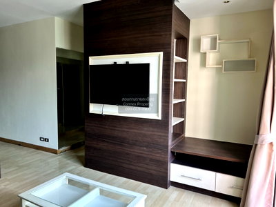 Condos for sale : For Sale Condo , 59 Heritage , BTS-Thong Lo , Khlong Tan Nuea , Watthana , Bangkok , CX-56803 ✅ Live chat with us ADD LINE @connexproperty ✅
