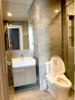 listing thumbnail image 23