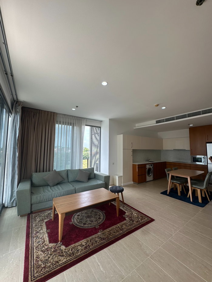 รูป For Rent – Northpoint Pattaya 3 bedroom (S03-2673) - รูปที่ 18/35
