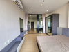 listing thumbnail image 26