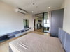 listing thumbnail image 25