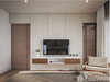 listing thumbnail image 15