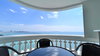 listing thumbnail image 36