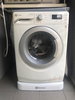listing thumbnail image 3