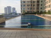 listing thumbnail image 27