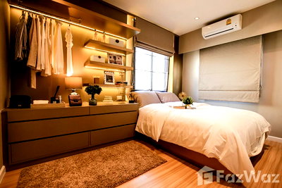 Townhouses for sale : 3 Bedroom Townhouse for sale at Unio Town Suksawat 30  5703919