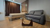 listing thumbnail image 2