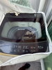 listing thumbnail image 23