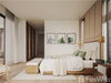 listing thumbnail image 18