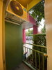listing thumbnail image 8