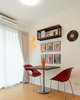 listing thumbnail image 6