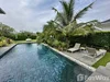 listing thumbnail image 55