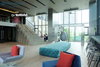 listing thumbnail image 33