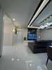 listing thumbnail image 14