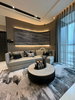 listing thumbnail image 5