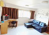 listing thumbnail image 8