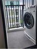 listing thumbnail image 8