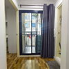 listing thumbnail image 5