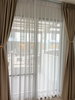 listing thumbnail image 22