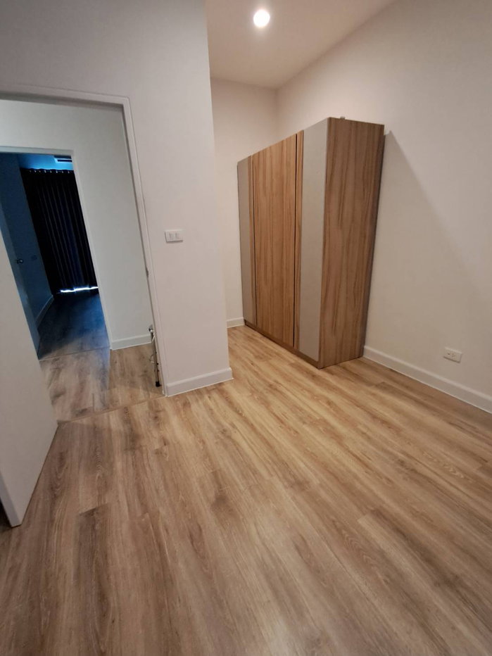 picture Verve Petchkasem 81 (3BR/2BA) Modern Loft Design - 12/13